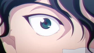 第9集