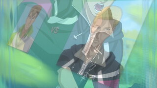 第5集
