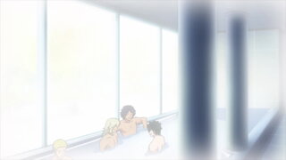 第7集