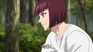 第9集