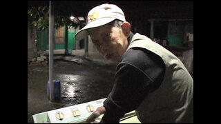 第1集