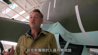 第1集