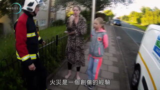 第5集