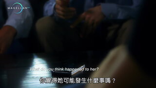 妮可懷特