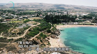 卡莉瑞安