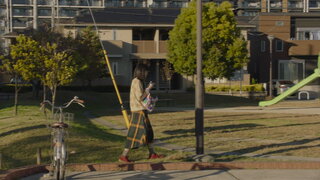 第1集
