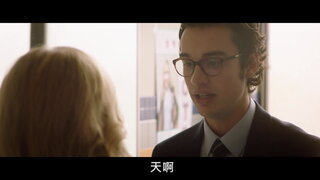 第1集