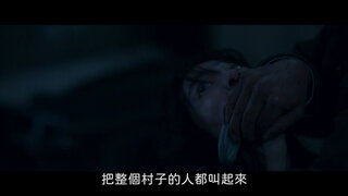 第1集