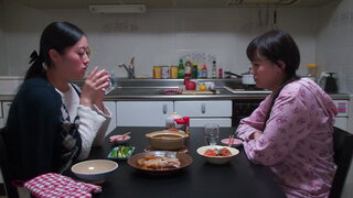 第1集