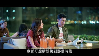 第1集