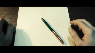 第1集