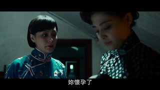 第1集