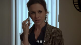 第1集