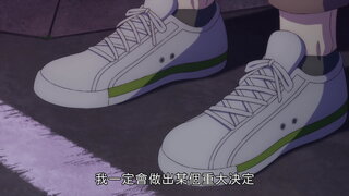 第1集