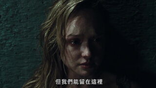 第1集