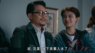 第10集