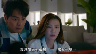 第12集