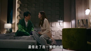 第15集