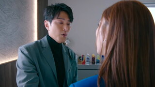 第19集