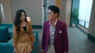 第20集