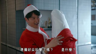 第3集