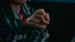 第9集