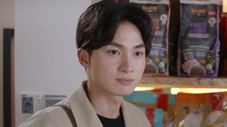 第1集