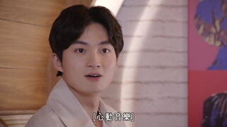 第14集