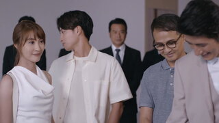 第9集