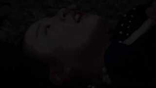 第10集
