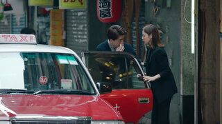 第11集