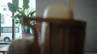 第13集