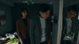 第14集