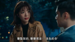 第15集