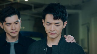 第17集