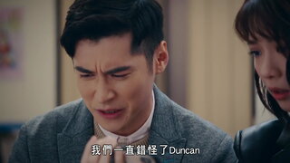 第22集