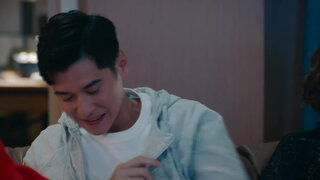 第23集