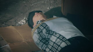 第3集