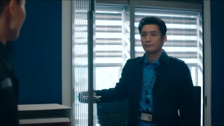第6集
