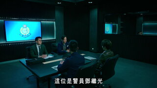 第10集