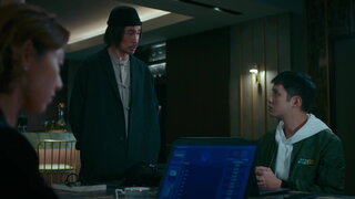 第11集