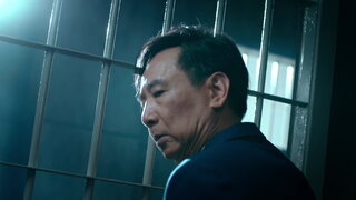 第14集