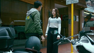 第16集