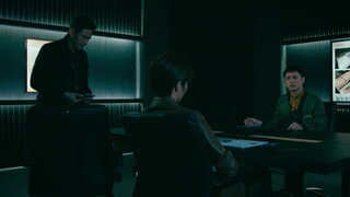 第18集