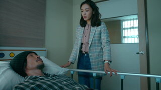 第2集