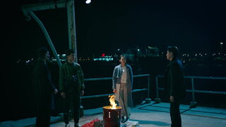 第23集