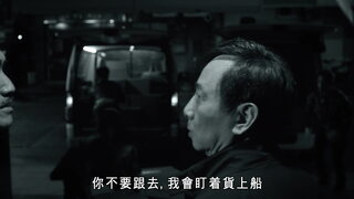 第26集