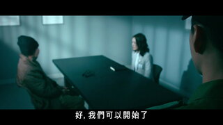 第27集