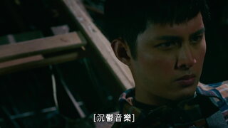 第28集