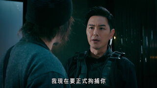 第30集